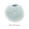 Lana Grossa Per Fortuna 018