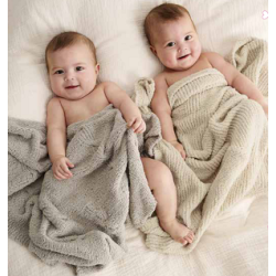 Breipakket - Leggerissimo - Infanti Edition 5 (model 12)