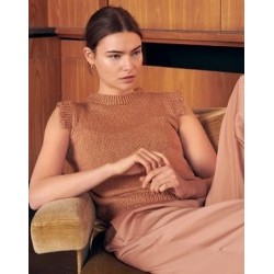 Topje - Linarte - Journal 61 (model 14)