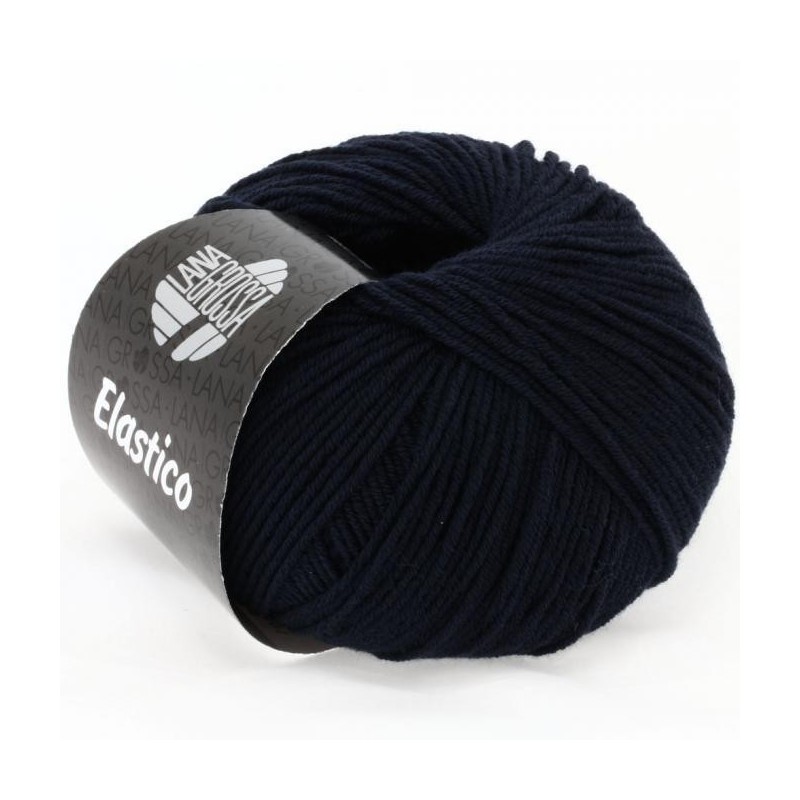 Lana Grossa Elastico 012