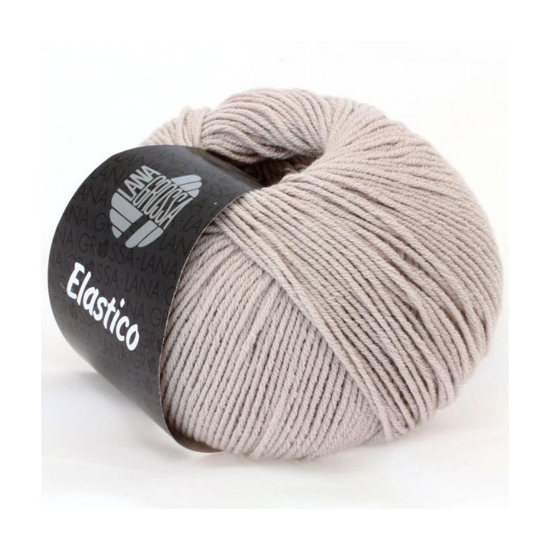 Lana Grossa Elastico 103