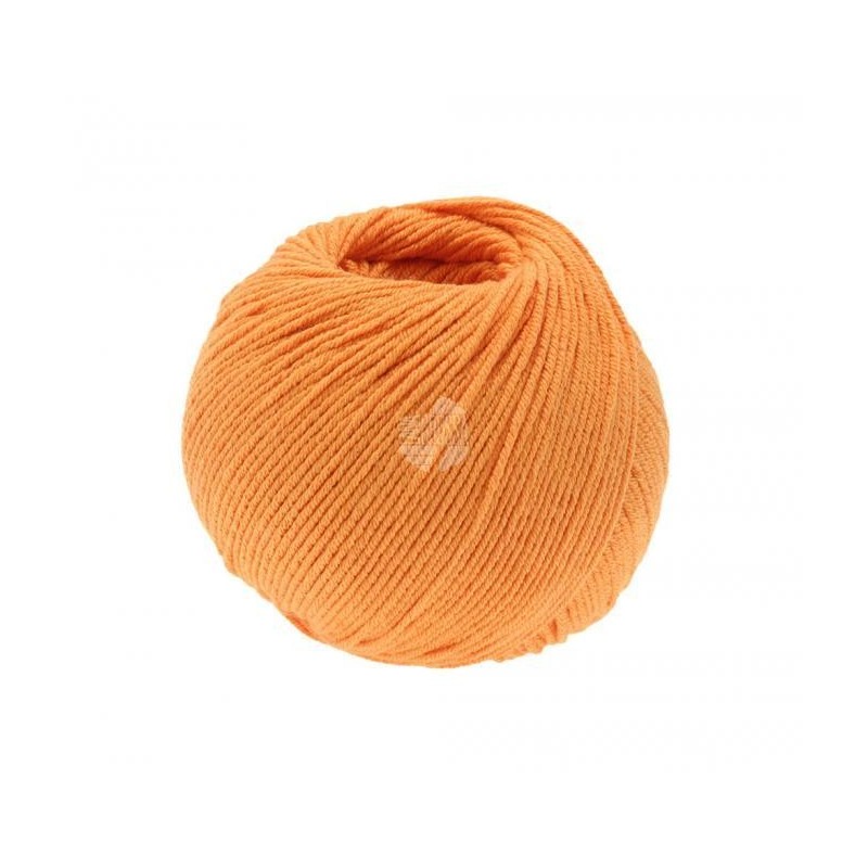 Lana Grossa Elastico 158