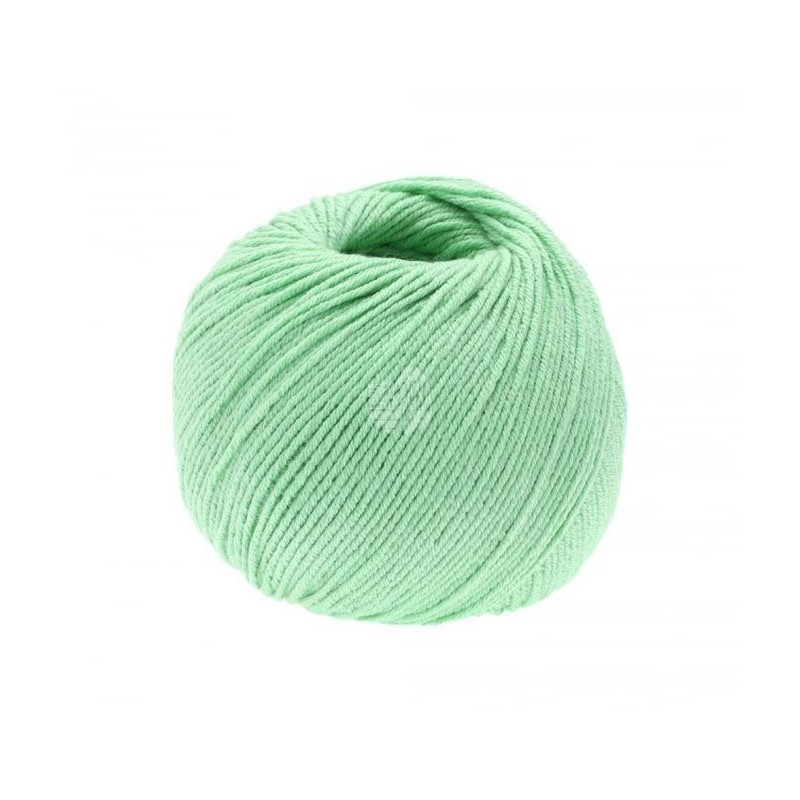 Lana Grossa Elastico 159