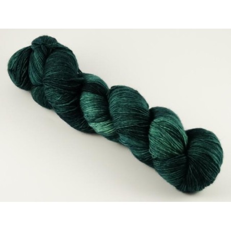 Malabrigo Lace 160