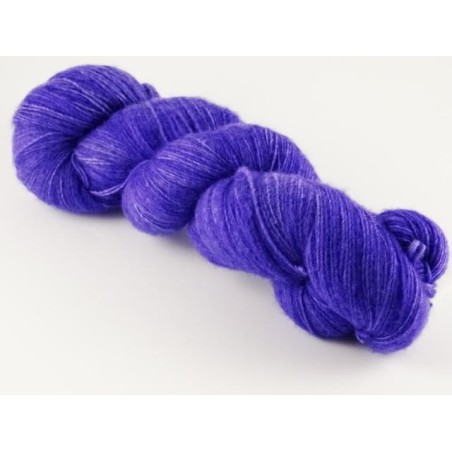 Malabrigo Lace 193