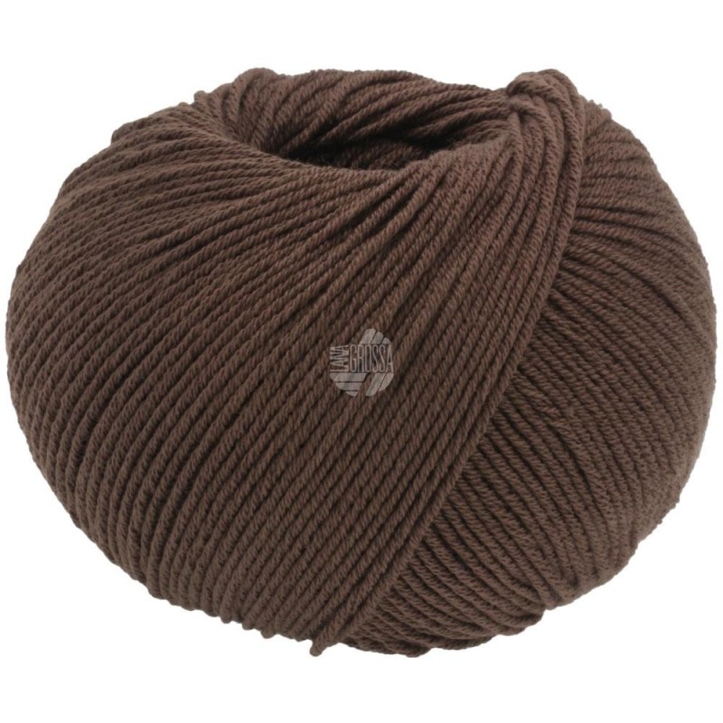 Lana Grossa Elastico 179