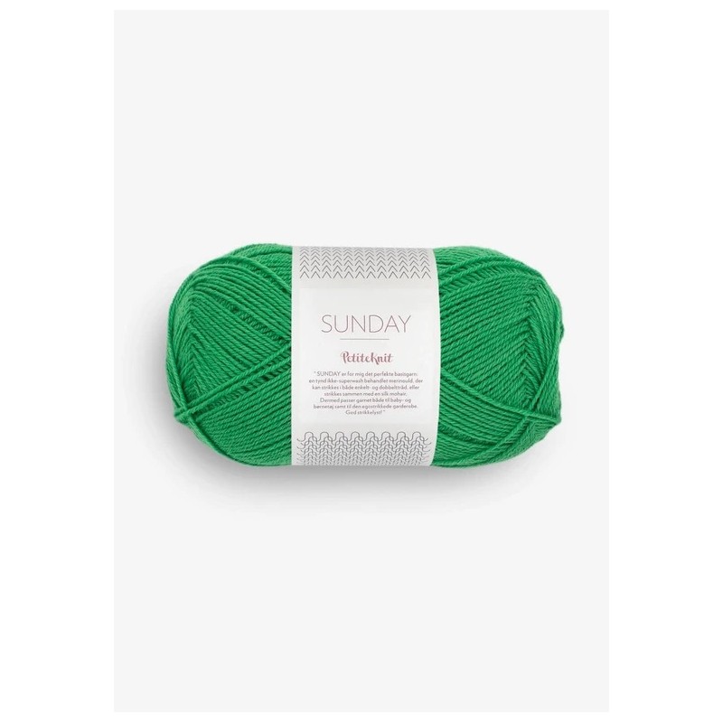 8236 statement green