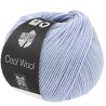 Lana Grossa Cool Wool 2119