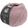 Lana Grossa Cool Wool Big 1033 Graurosa