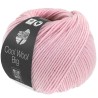 Lana Grossa Cool Wool Big 1030 Babyrosa