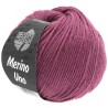 Merino Uno 017