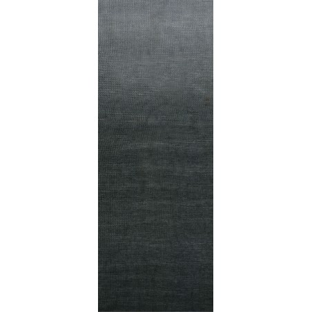 Lana Grossa Merino Lace Aquarell 401