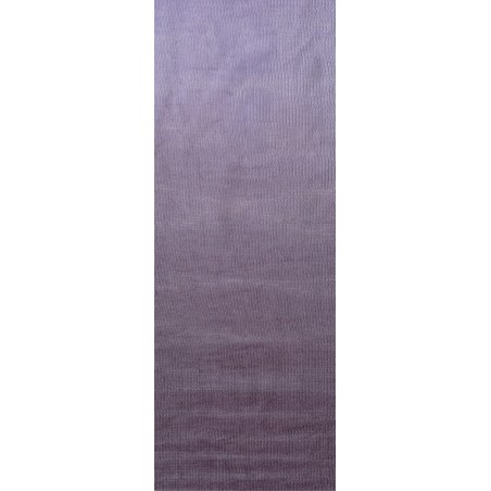 Lana Grossa Merino Lace Aquarell 405