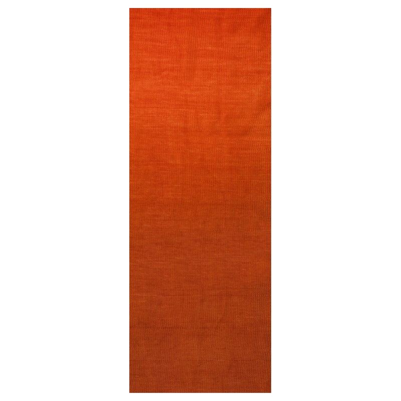 Lana Grossa Merino Lace Aquarell 407