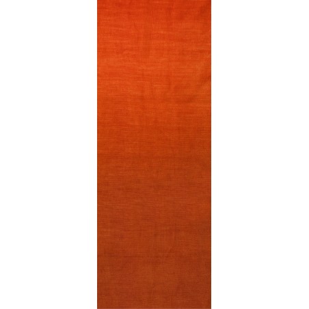 Lana Grossa Merino Lace Aquarell 407