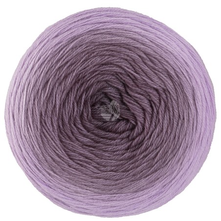 Lana Grossa Merino Lace Aquarell 405