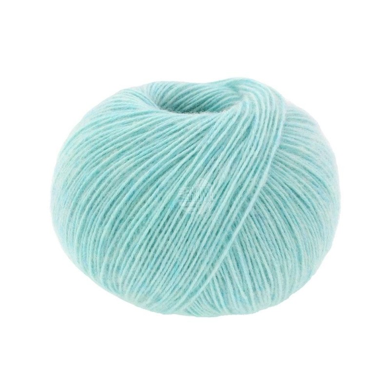 Lana Grossa Ecopuno 077