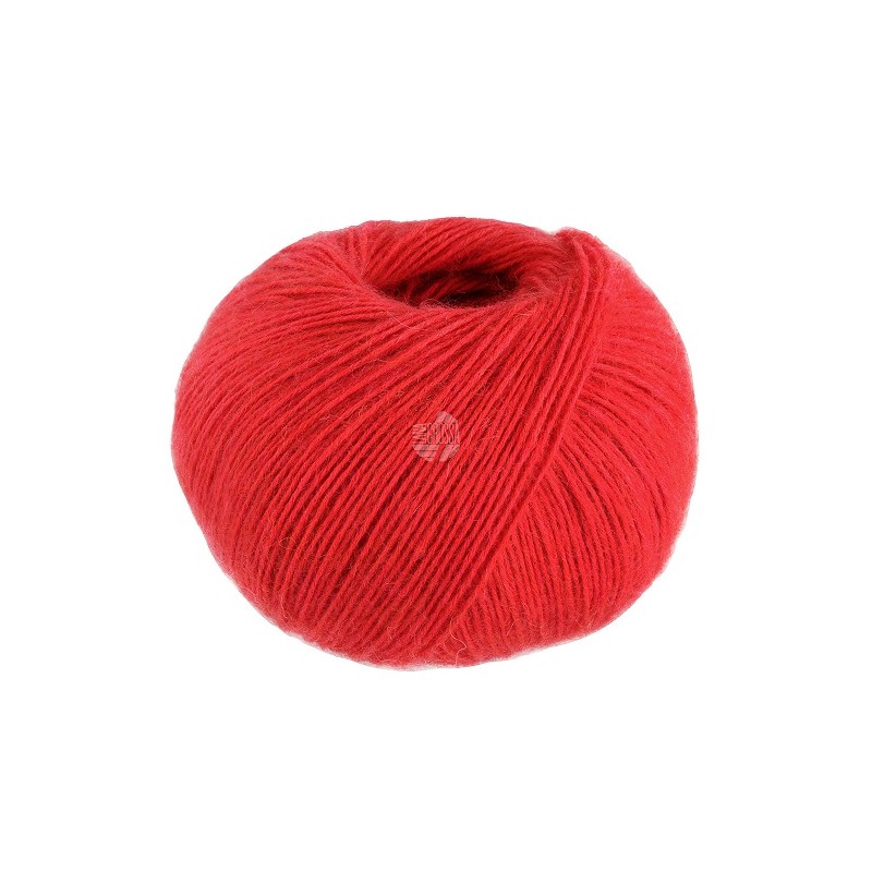 Lana Grossa Ecopuno 100