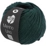 Lana Grossa 085 Merino Uno