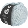 Lana Grossa 087 Merino Uno