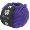 Lana Grossa 086 Merino Uno