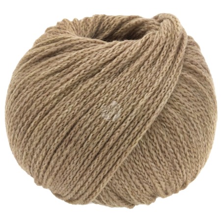 Lana Grossa 040 Cool Merino