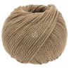 Lana Grossa 040 Cool Merino