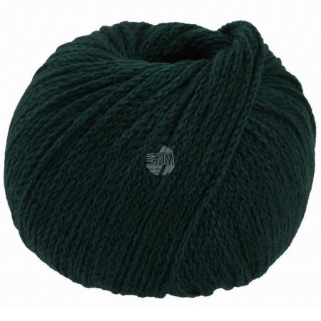 Lana Grossa 038 Cool Merino