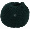 Lana Grossa 038 Cool Merino