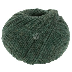 Lana Grossa Cool Merino 019