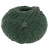 Lana Grossa Cool Merino 019
