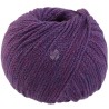 Lana Grossa Cool Merino 025