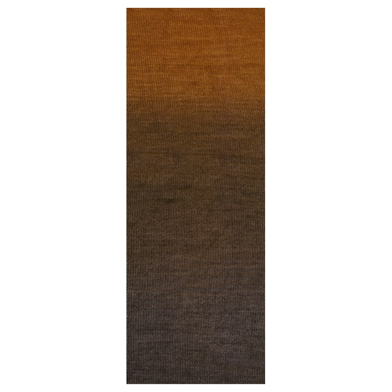 Lana Grossa Merino Lace Aquarell 402