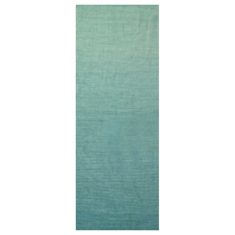 Lana Grossa Merino Lace Aquarell 403