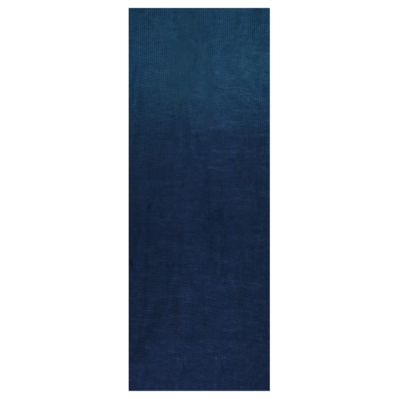 Lana Grossa Merino Lace Aquarell 404