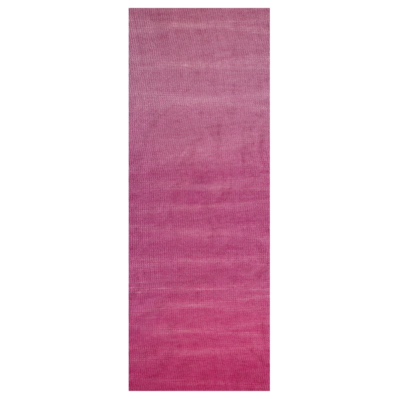 Lana Grossa Merino Lace Aquarell 406