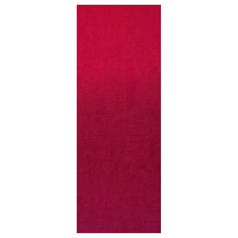 Lana Grossa Merino Lace Aquarell 408