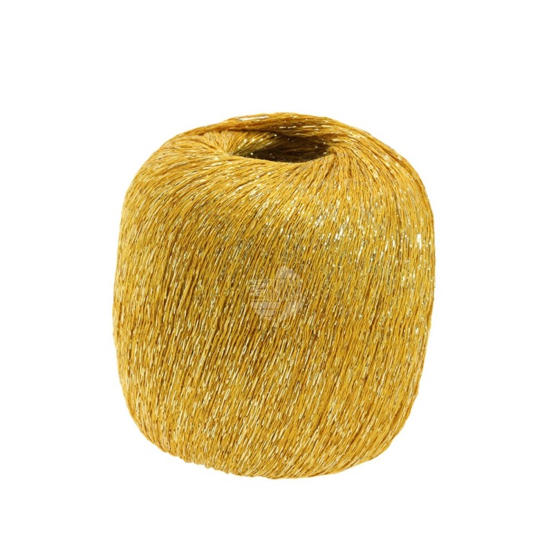 Lana Grossa Brillino 003