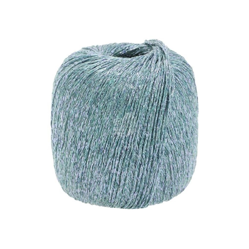 Lana Grossa Brillino 021