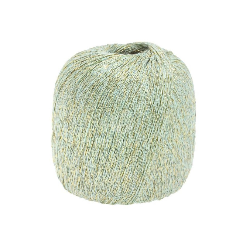 Lana Grossa Brillino 024