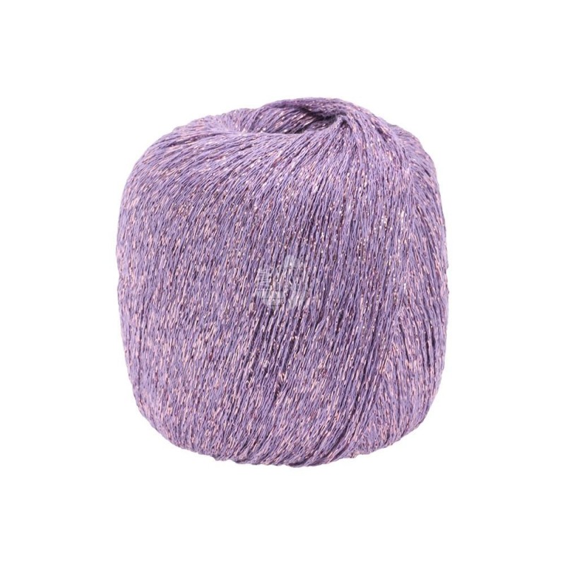 Lana Grossa Brillino 020