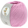 Lana Grossa Soft Cotton 022