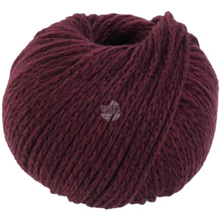 Lana Grossa Cool Merino Big 228