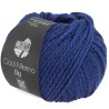 Lana Grossa Cool Merino Big 239