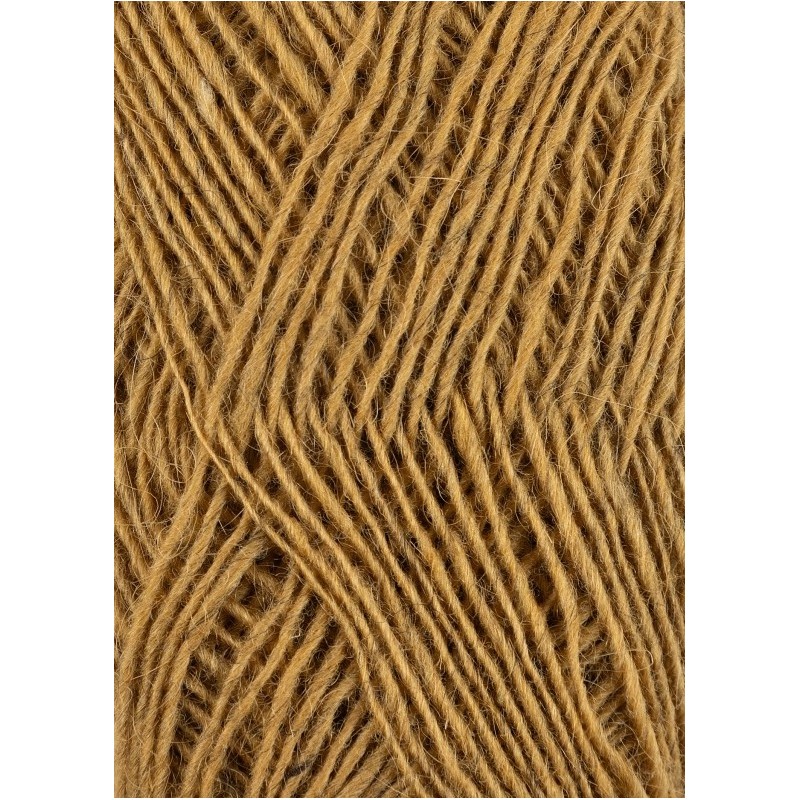 Istex Fjalla Lopi 3041