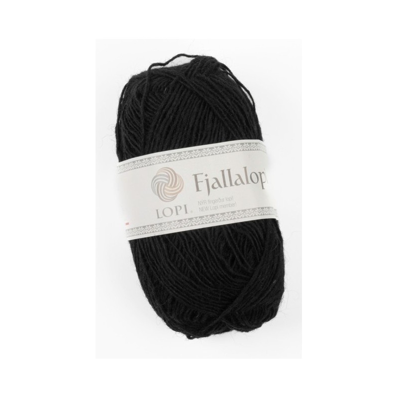 Istex Fjalla Lopi 3059