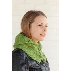 Compleet Breipakket - Sjaal -  Lettlopi - Lopidesign - Hetta