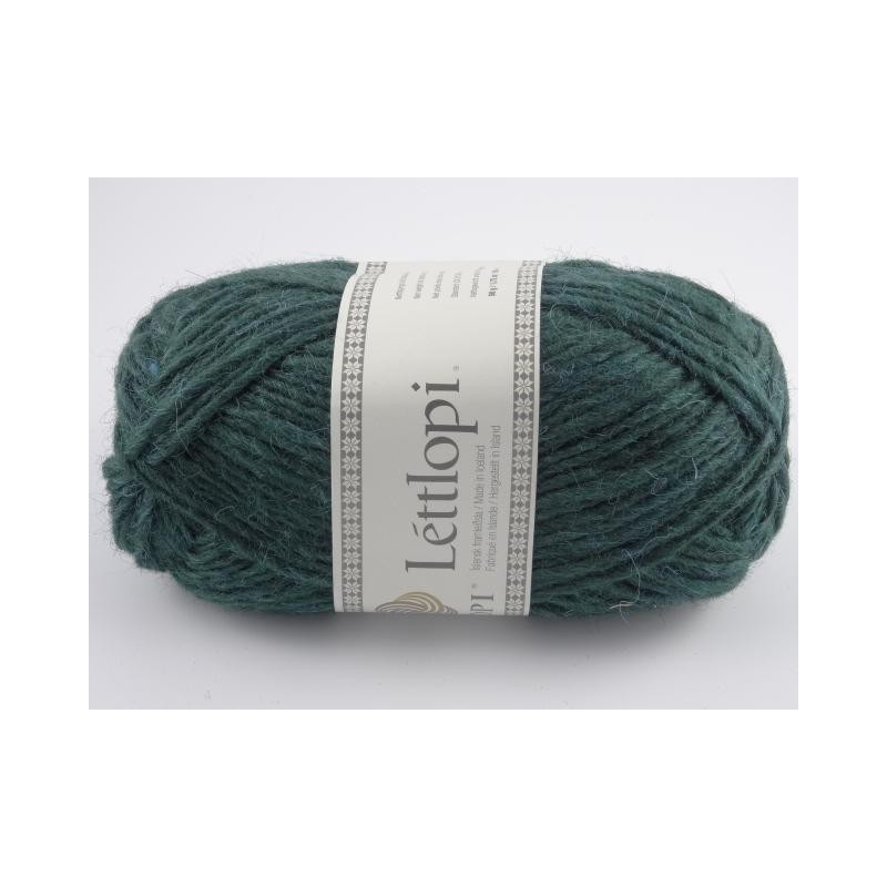 Istex Lett Lopi 1405