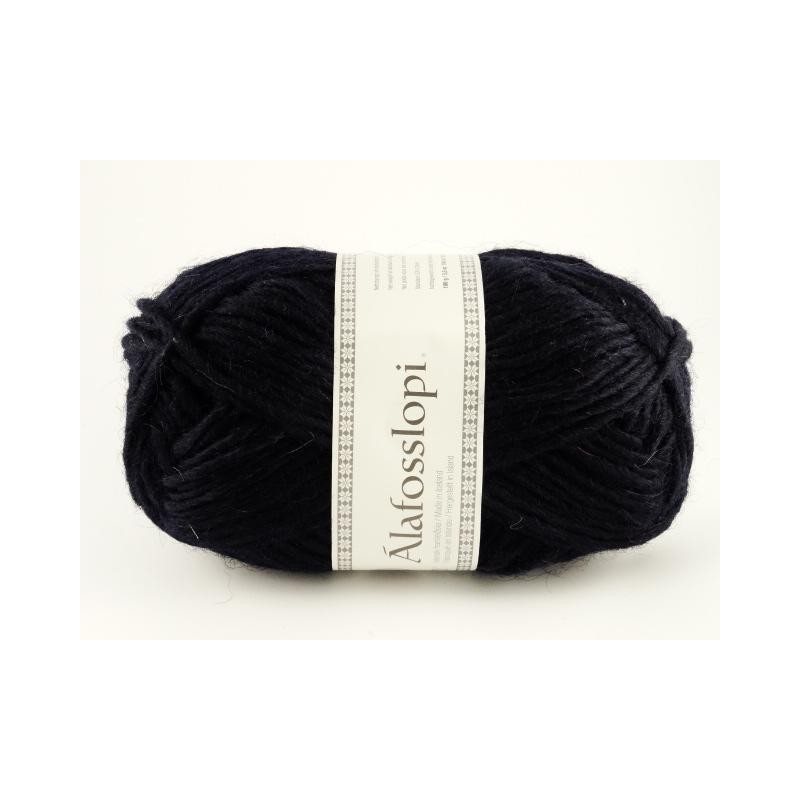 Istex Alafoss Lopi 0709