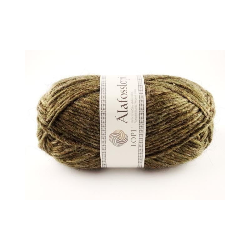 Istex Alafoss Lopi 1230